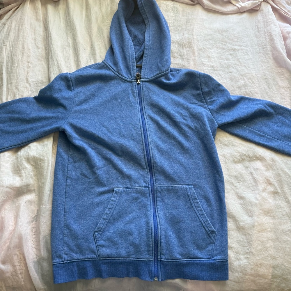Cat & Jack Boy’s Hoodie Bundle - Picture 8 of 10